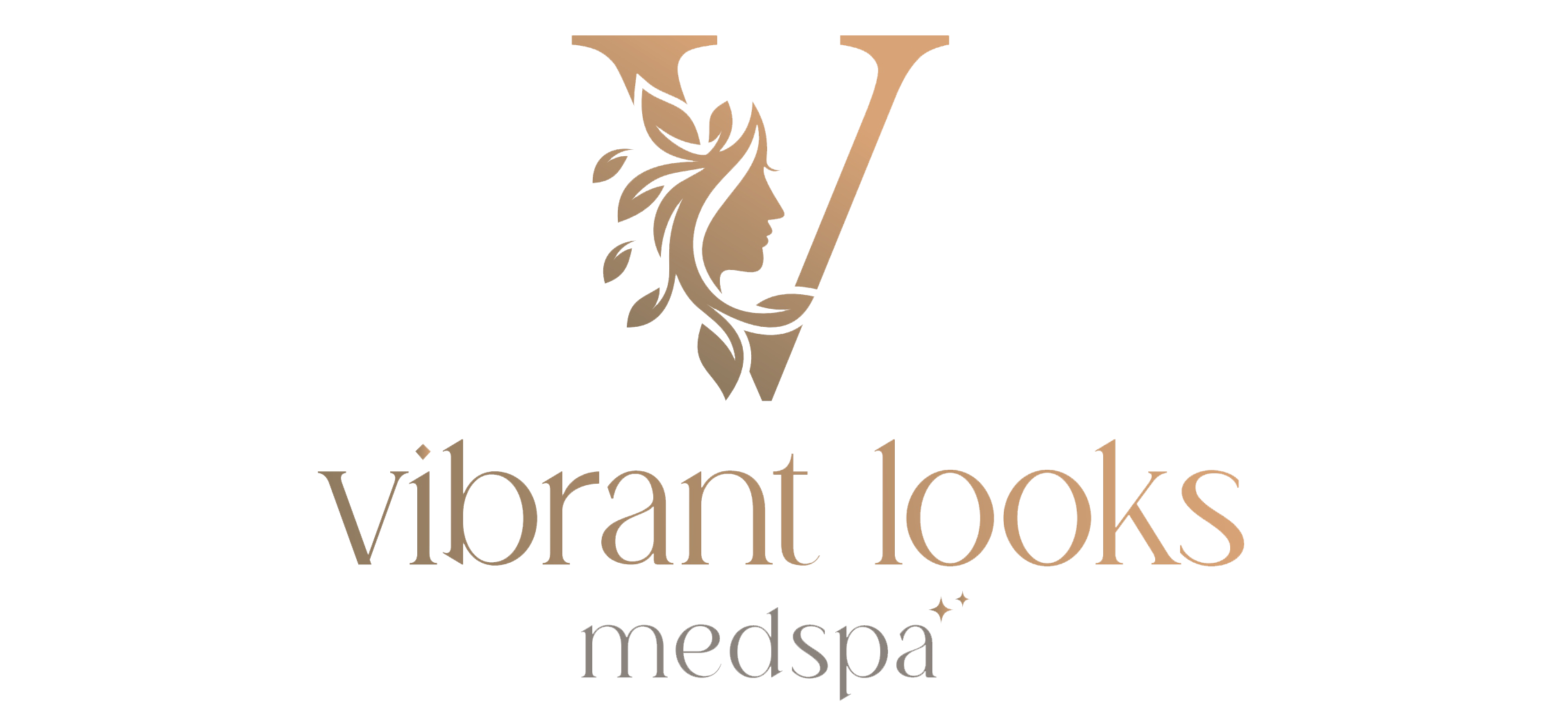 logo copy